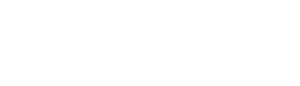 AUBEGIO霧島観光ホテル