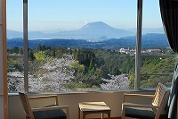 霧島觀光飯店